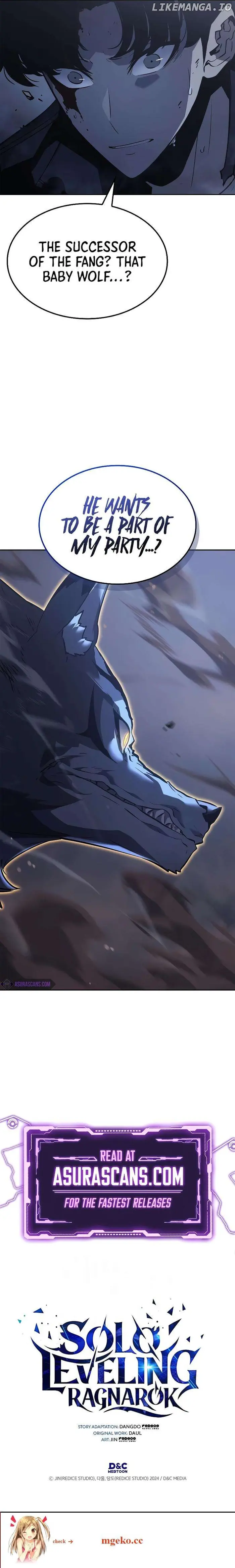 Solo Leveling Ragnarok - Chapter 12 image 14_optimized